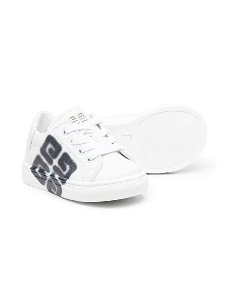 kids givenchy sneakers|girls givenchy tops on sale.